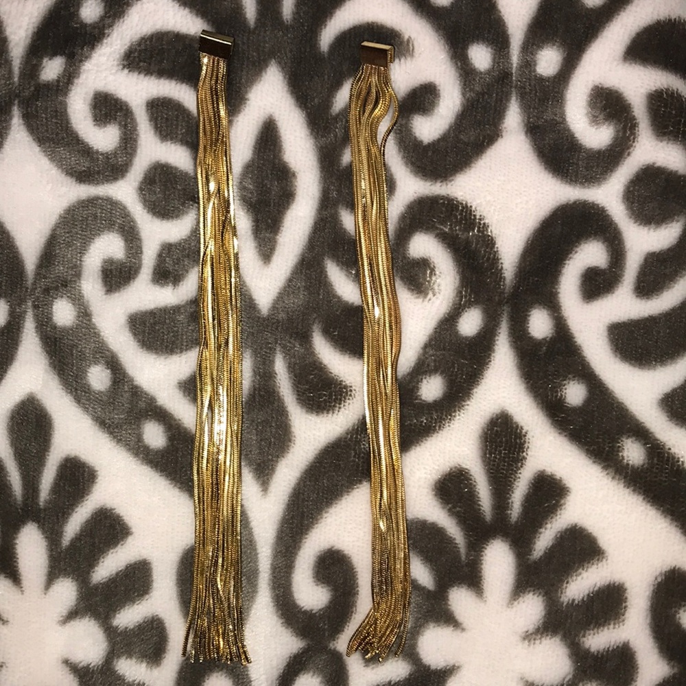 Earrings!!!